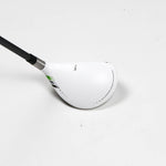 TaylorMade RBZ 4 Hybrid Stiff Flex (Used)