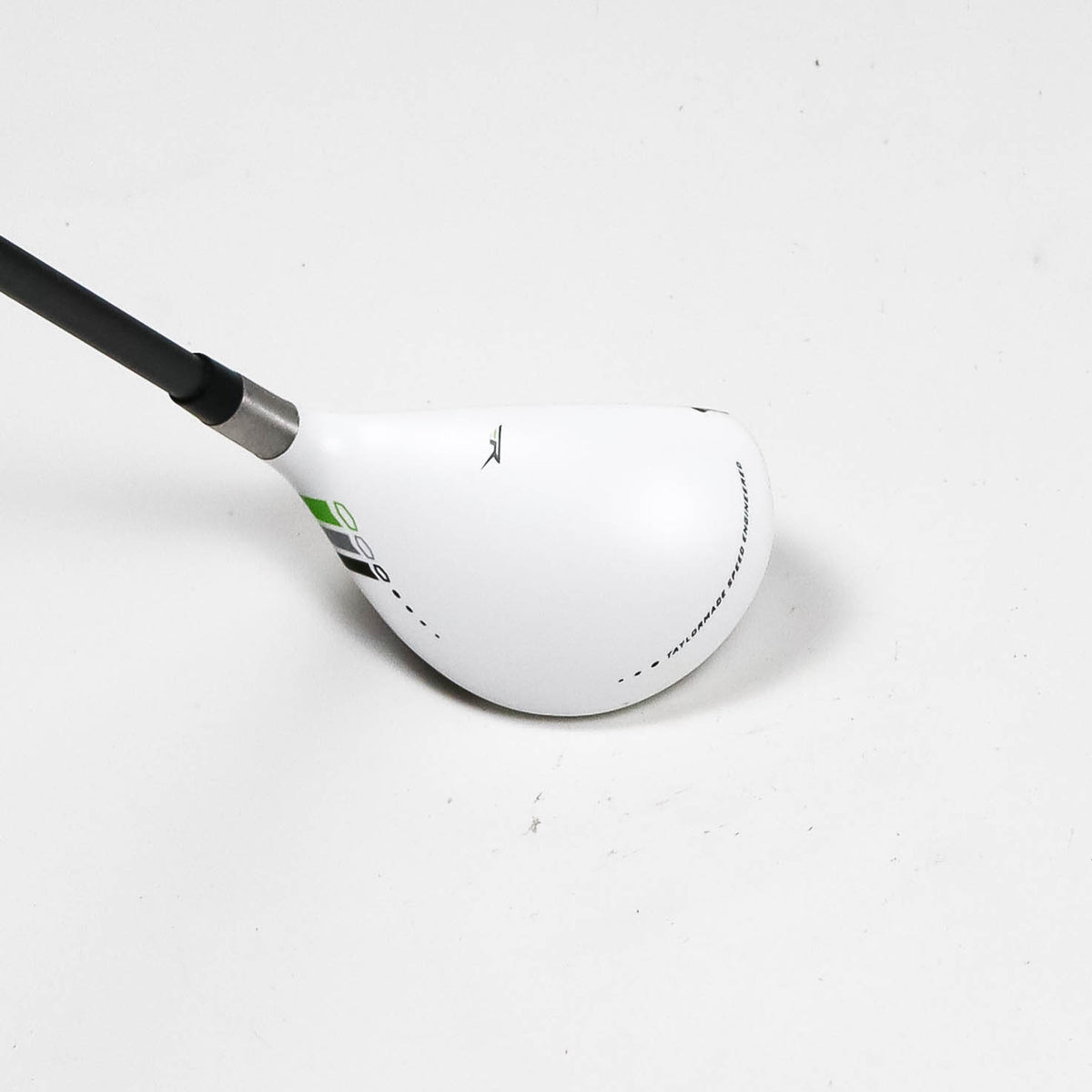 TaylorMade RBZ 4 Hybrid Stiff Flex (Used)