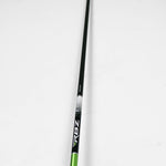TaylorMade RBZ 4 Hybrid Stiff Flex (Used)
