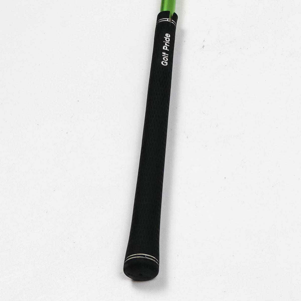 TaylorMade RBZ 4 Hybrid Stiff Flex (Used)