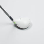 TaylorMade RBZ 6 Hybrid Ladies (Used)