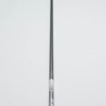 TaylorMade RBZ 6 Hybrid Ladies (Used)