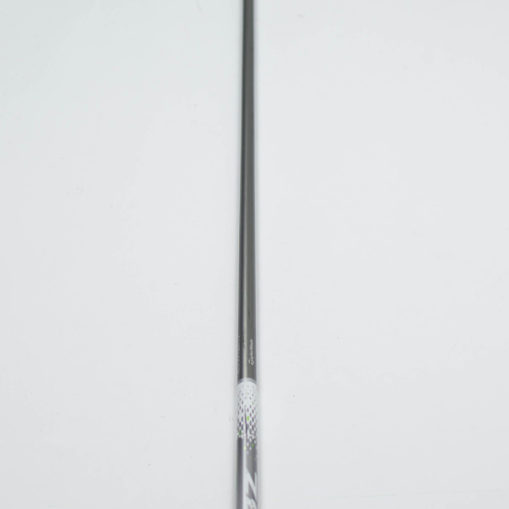 TaylorMade RBZ 6 Hybrid Ladies (Used)