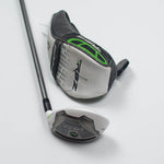 TaylorMade RBZ 6 Hybrid Ladies (Used)
