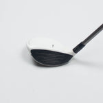 TaylorMade RBZ 6 Hybrid Ladies (Used)