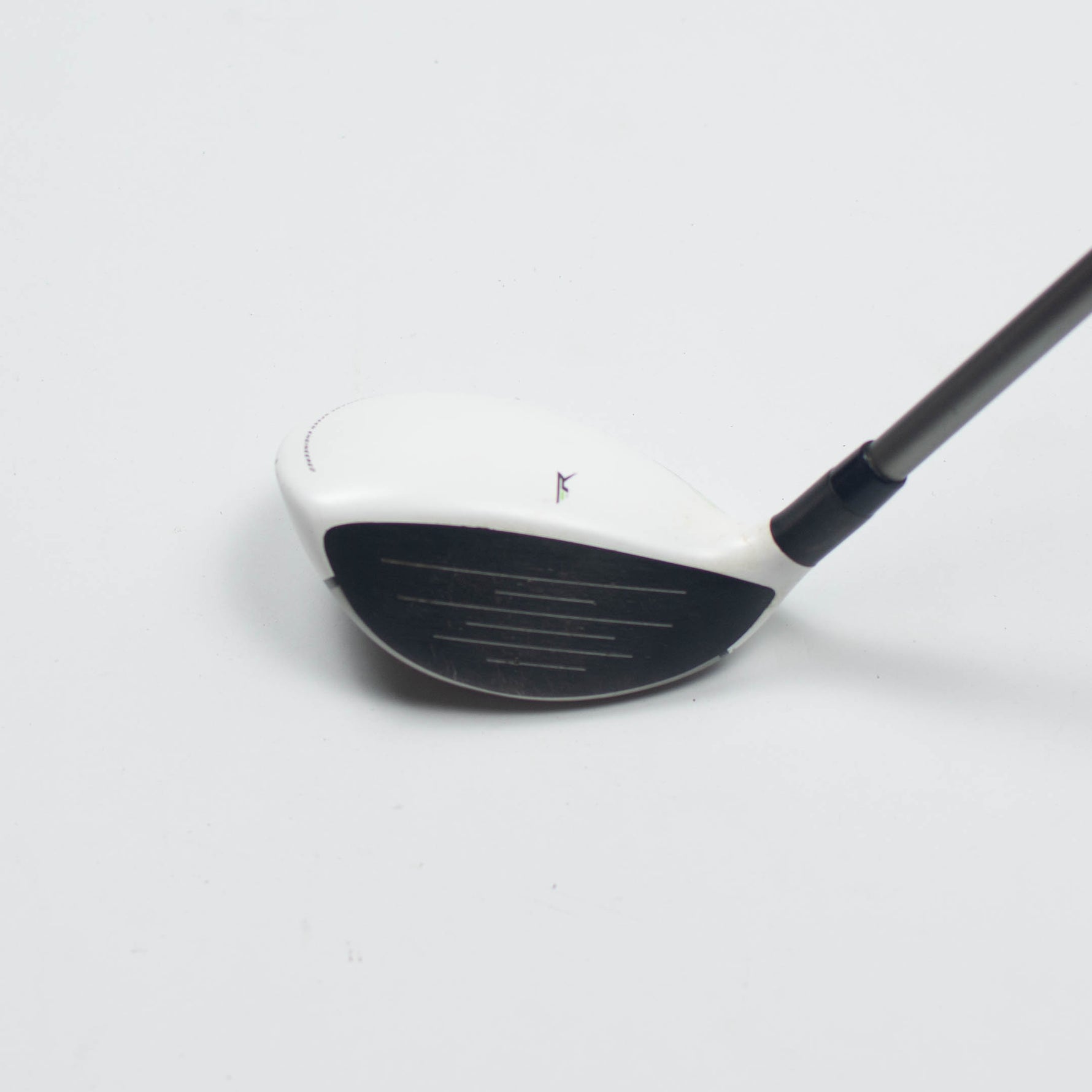 TaylorMade RBZ 6 Hybrid Ladies (Used)
