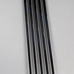 Rife RX Max Irons 7-SW Regular Flex Graphite (Used)
