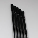 Rife RX Max Irons 7-SW Regular Flex Graphite (Used)