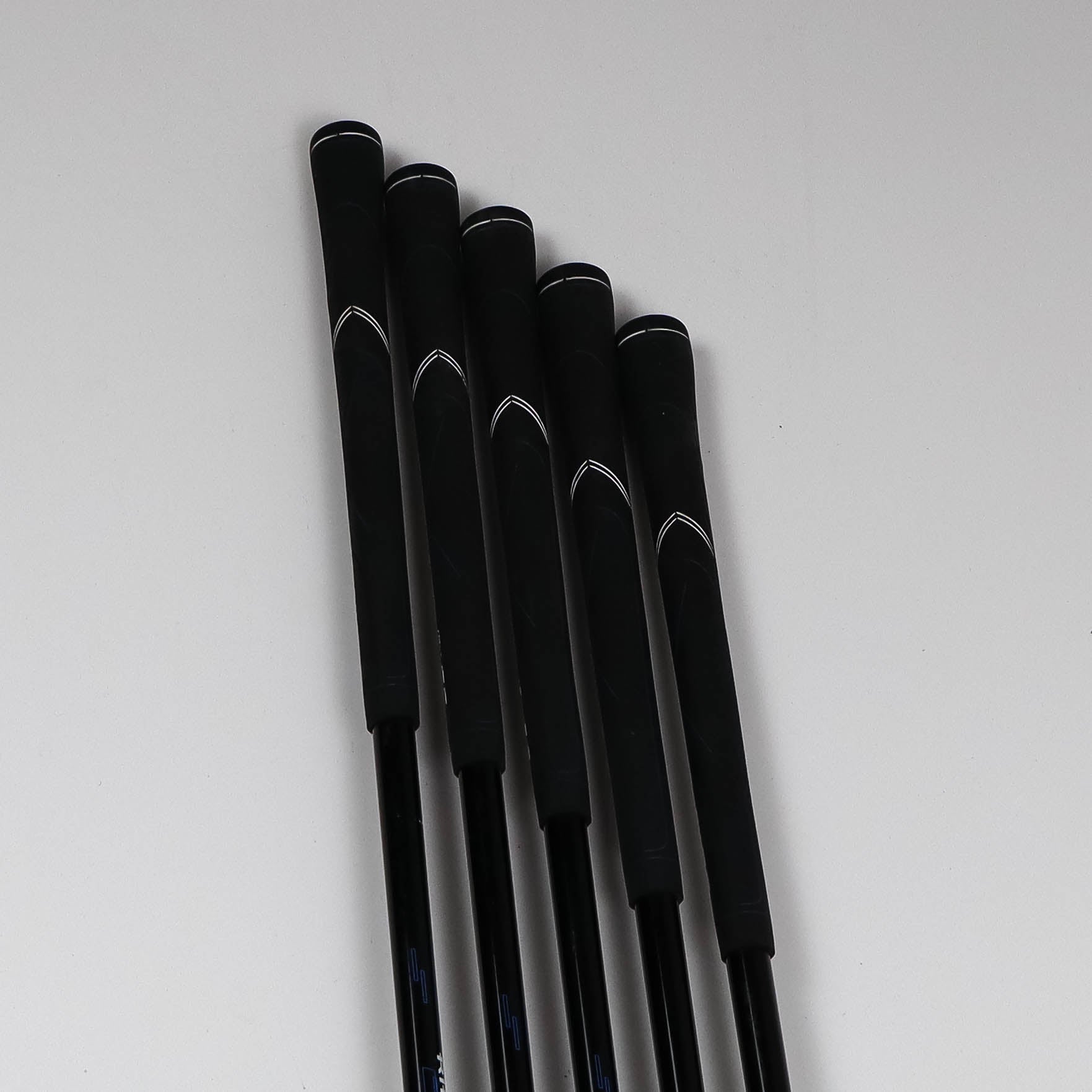 Rife RX Max Irons 7-SW Regular Flex Graphite (Used)