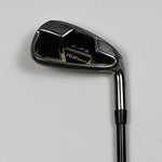 Rife RX Max Irons 7-SW Regular Flex Graphite (Used)