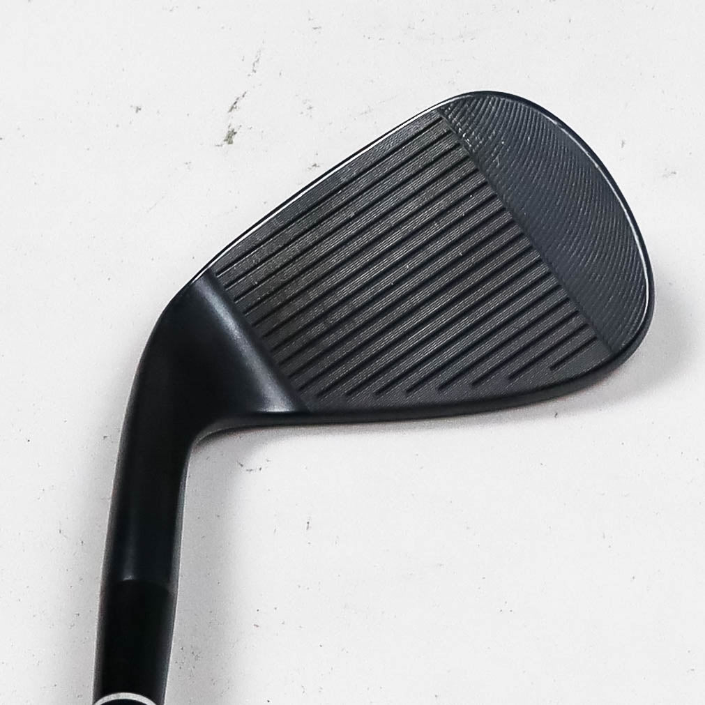 Cleveland RTX Black Wedge 46 Degree 10 Bounce (Used)