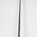 Cleveland RTX Black Wedge 46 Degree 10 Bounce (Used)