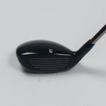 Cobra Radspeed 2 Hybrid Regular Flex (Second Hand)