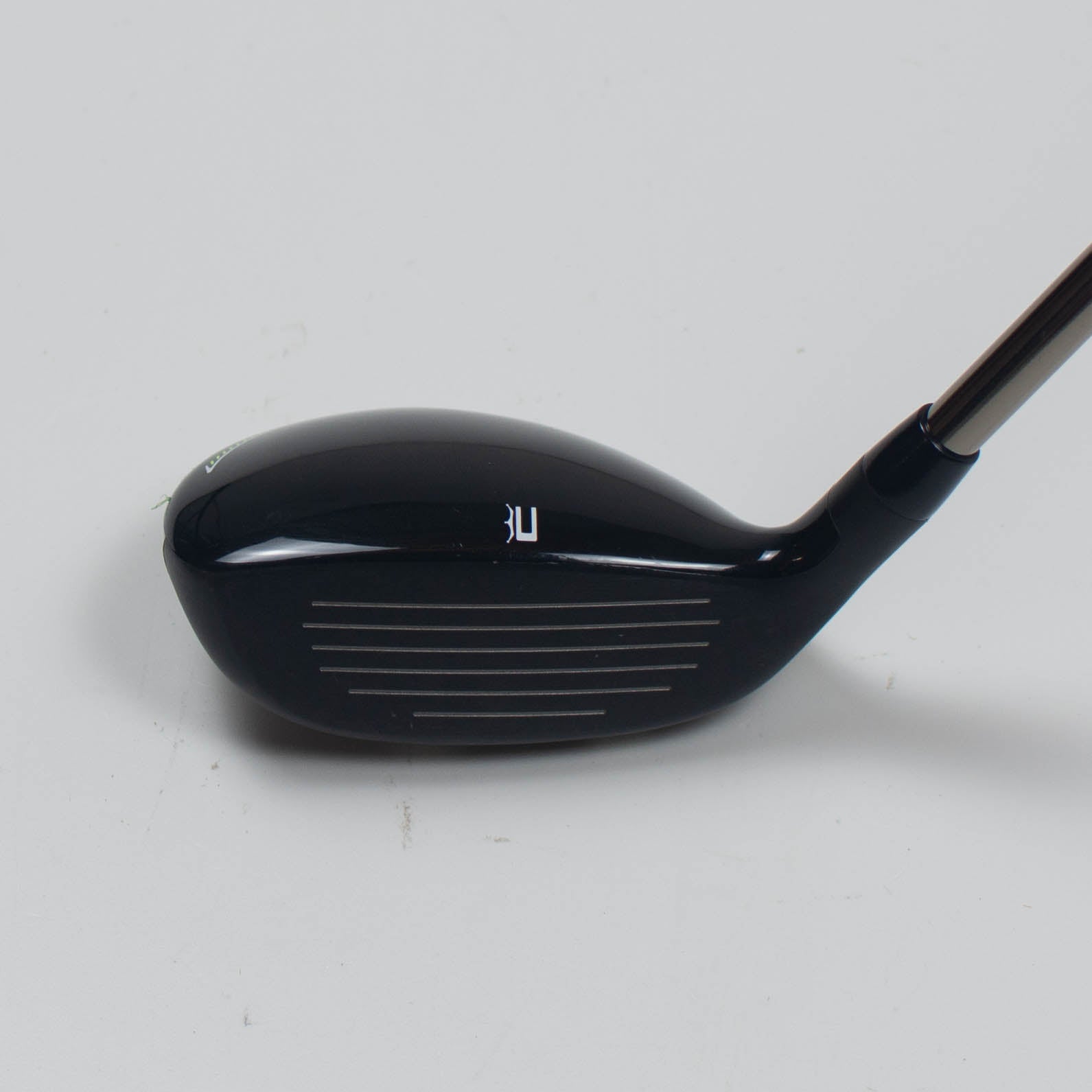 Cobra Radspeed 2 Hybrid Regular Flex (Second Hand)