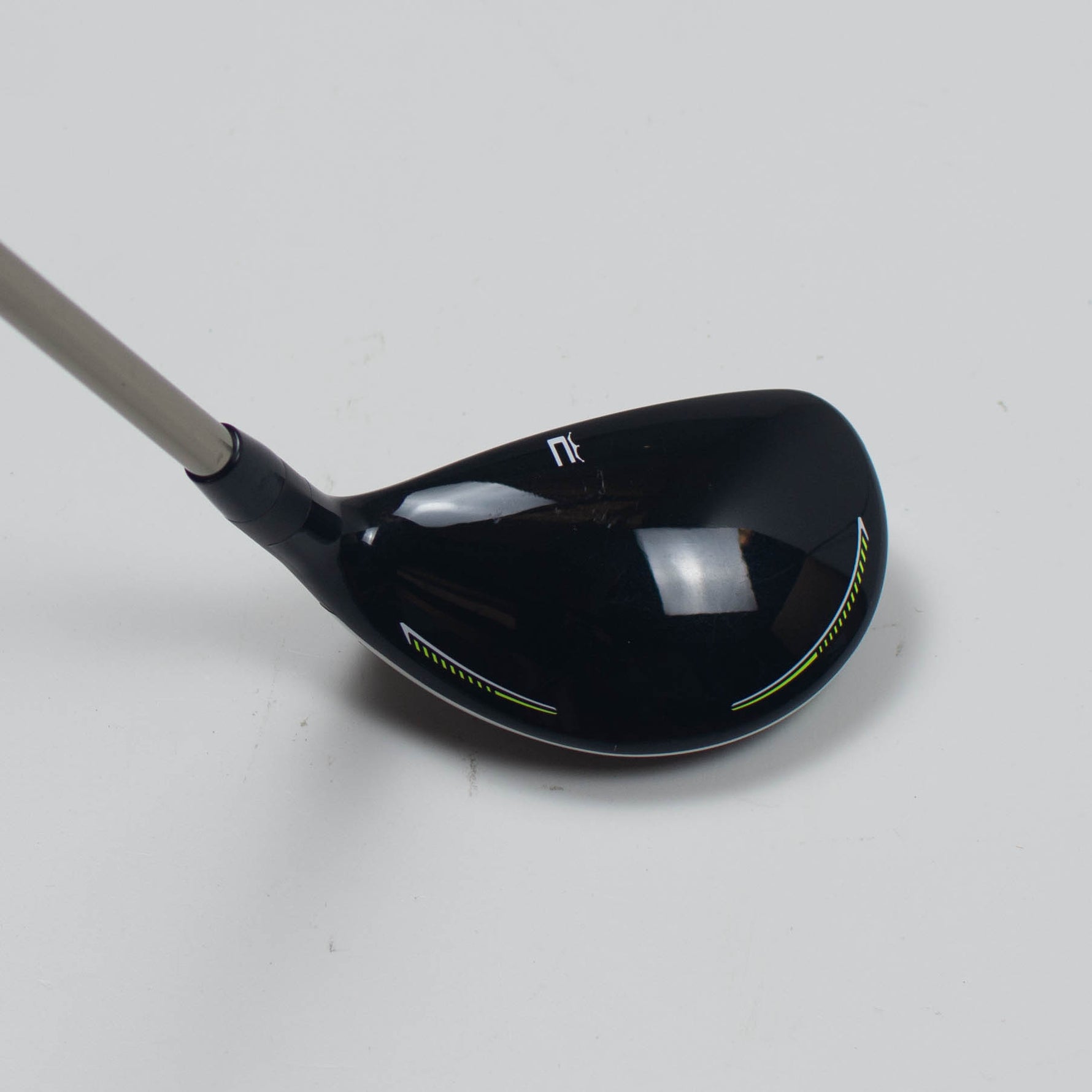 Cobra Radspeed 2 Hybrid Regular Flex (Second Hand)