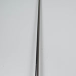 Cobra Radspeed 2 Hybrid Regular Flex (Second Hand)