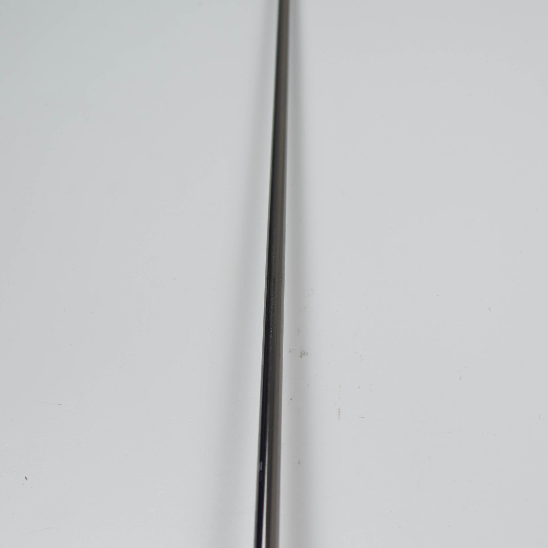 Cobra Radspeed 2 Hybrid Regular Flex (Second Hand)