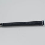 Cobra Radspeed 2 Hybrid Regular Flex (Second Hand)