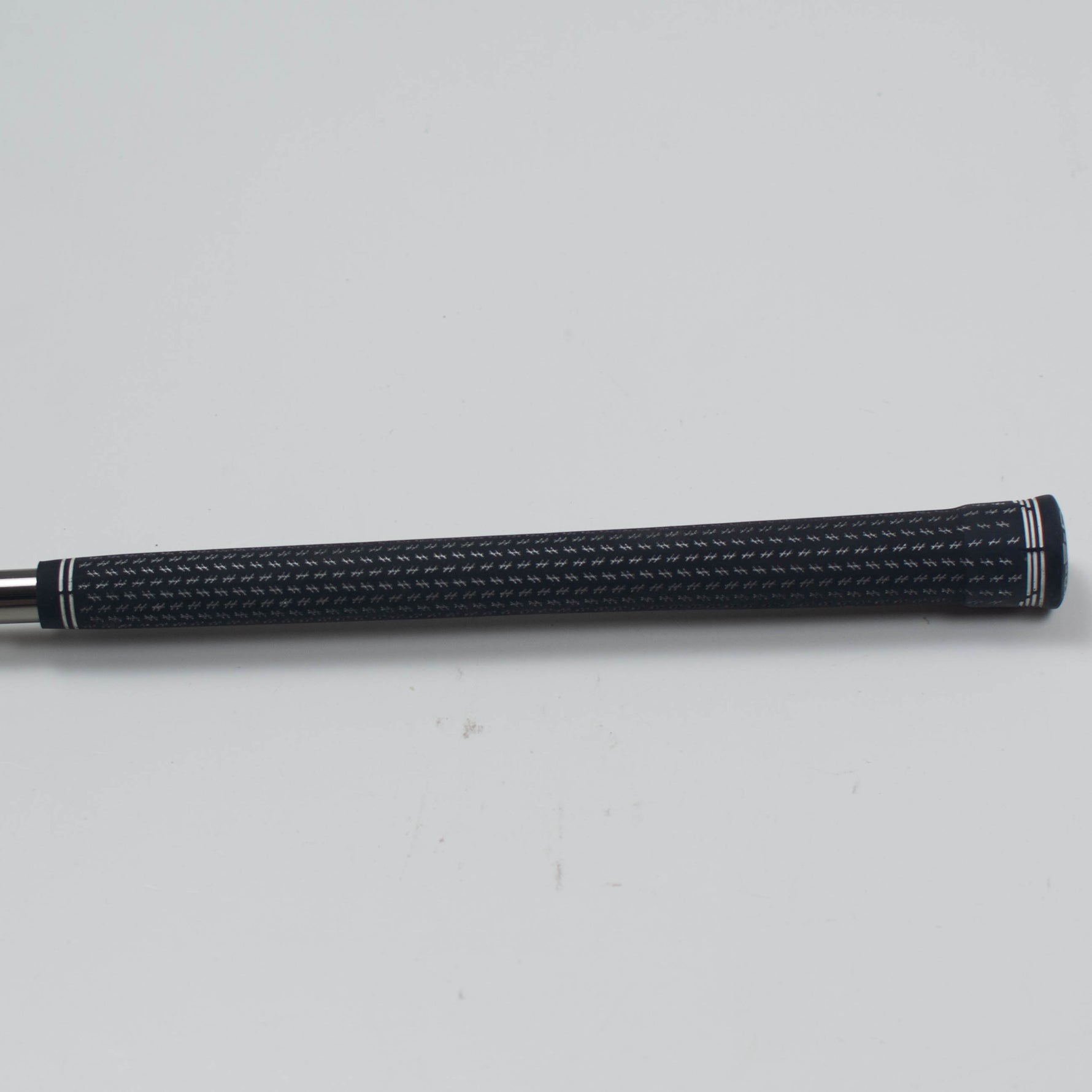 Cobra Radspeed 2 Hybrid Regular Flex (Second Hand)