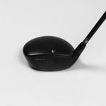 Cobra RadSpeed Big Tour 3 Wood Stiff Flex (Used)