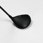 Cobra RadSpeed Big Tour 3 Wood Stiff Flex (Used)