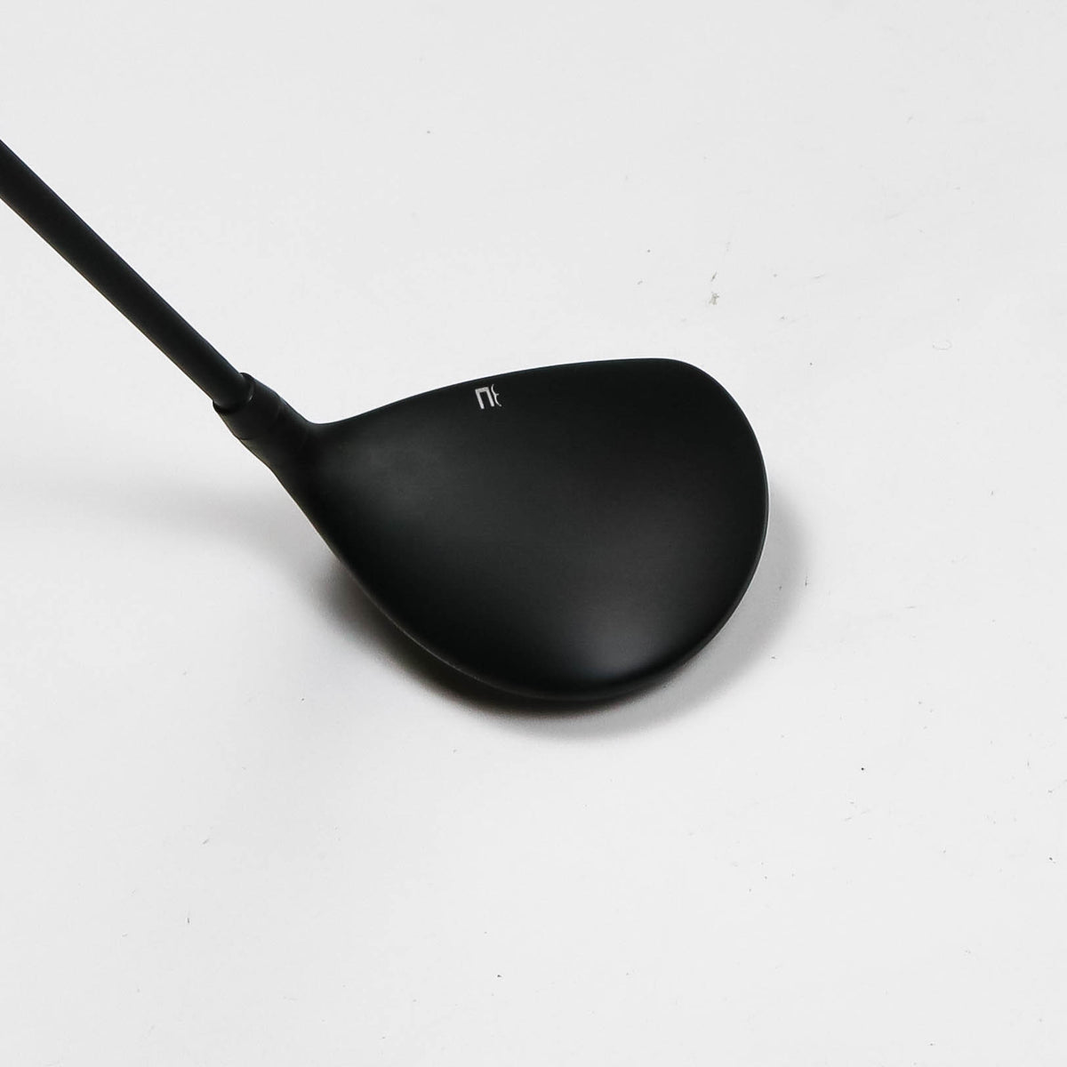 Cobra RadSpeed Big Tour 3 Wood Stiff Flex (Used)