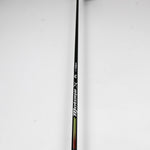 Cobra RadSpeed Big Tour 3 Wood Stiff Flex (Used)