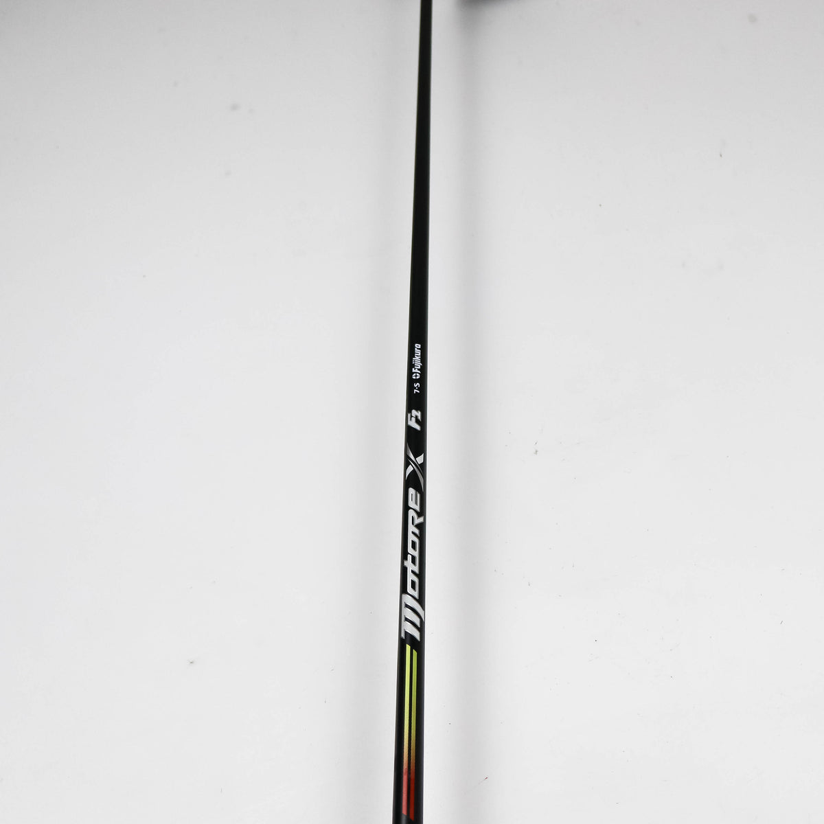 Cobra RadSpeed Big Tour 3 Wood Stiff Flex (Used)