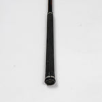 Cobra RadSpeed Big Tour 3 Wood Stiff Flex (Used)