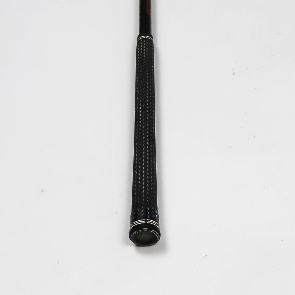 Cobra RadSpeed Big Tour 3 Wood Stiff Flex (Used)