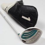 Ping Rhapsody Driver 12 Degree Ladies Lite Flex (Used)
