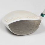 Ping Rhapsody Driver 12 Degree Ladies Lite Flex (Used)