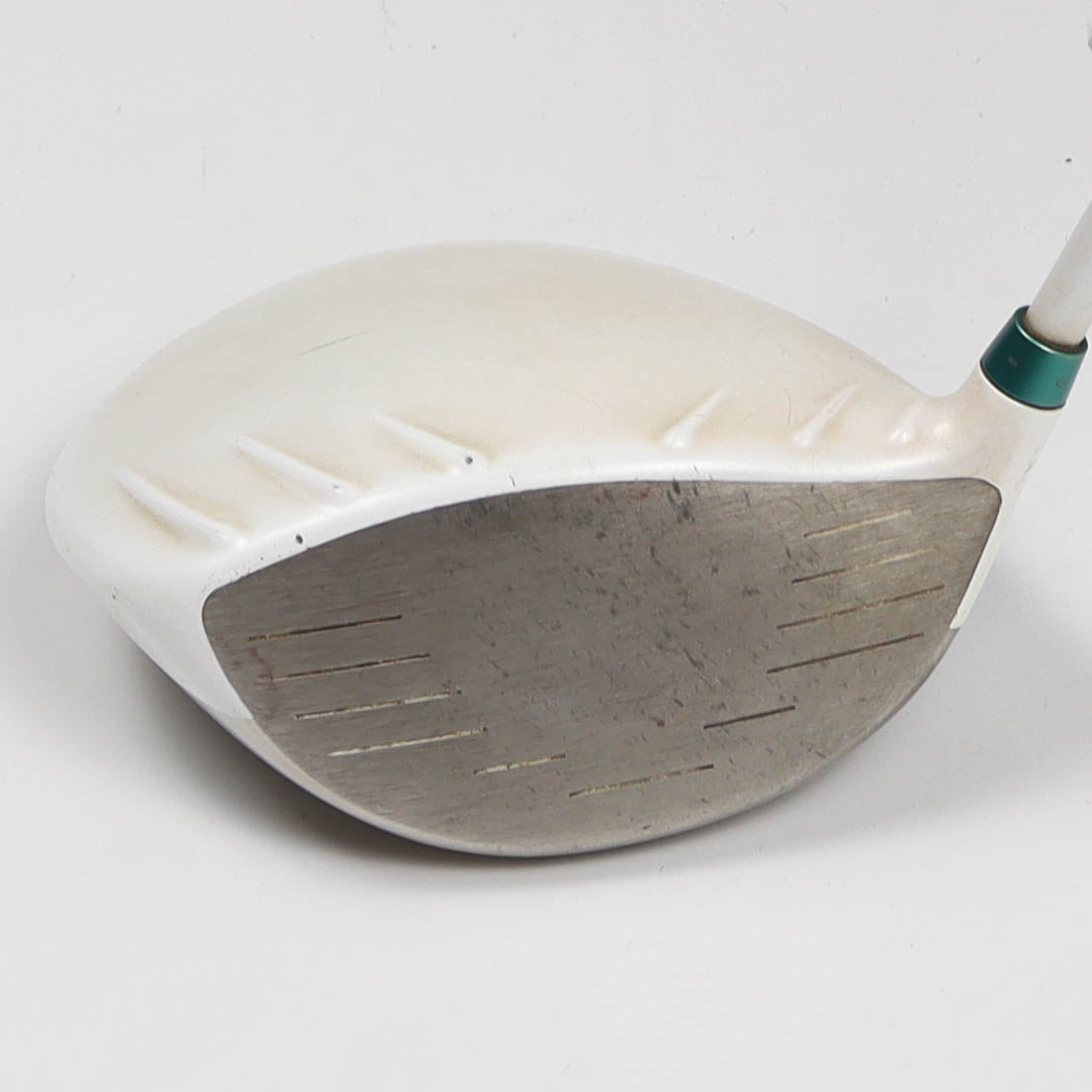 Ping Rhapsody Driver 12 Degree Ladies Lite Flex (Used)