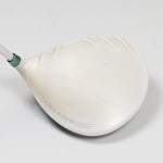 Ping Rhapsody Driver 12 Degree Ladies Lite Flex (Used)