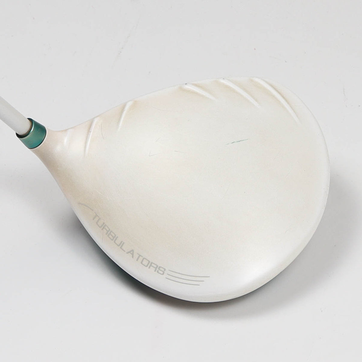 Ping Rhapsody Driver 12 Degree Ladies Lite Flex (Used)