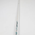 Ping Rhapsody Driver 12 Degree Ladies Lite Flex (Used)