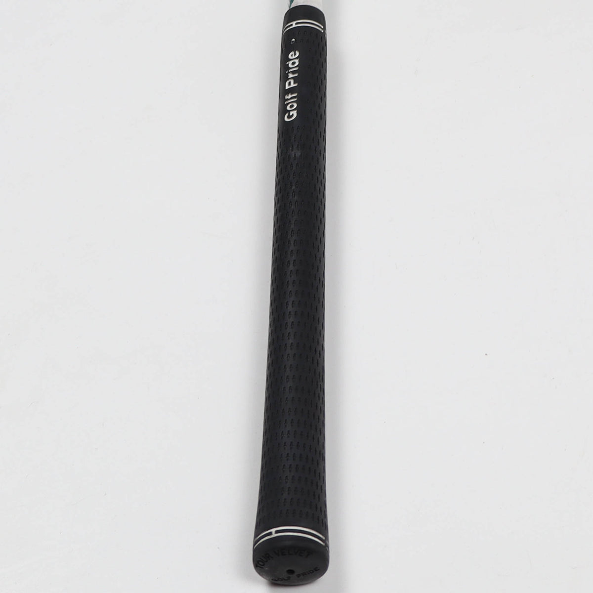 Ping Rhapsody Driver 12 Degree Ladies Lite Flex (Used)