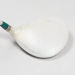 Ping Rhapsody 3 Wood Ladies Lite Flex (Used)