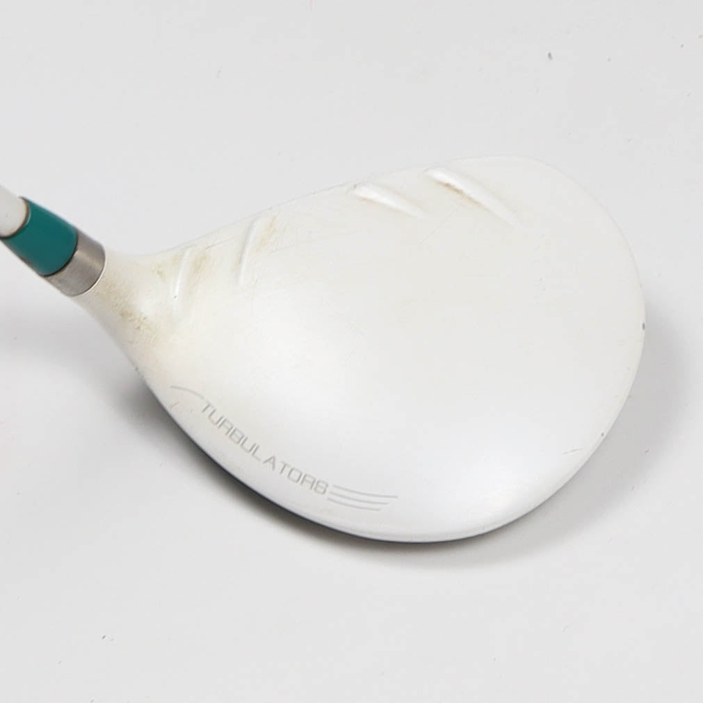 Ping Rhapsody 3 Wood Ladies Lite Flex (Used)