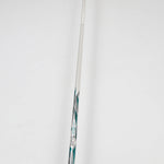 Ping Rhapsody 3 Wood Ladies Lite Flex (Used)