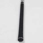 Ping Rhapsody 3 Wood Ladies Lite Flex (Used)