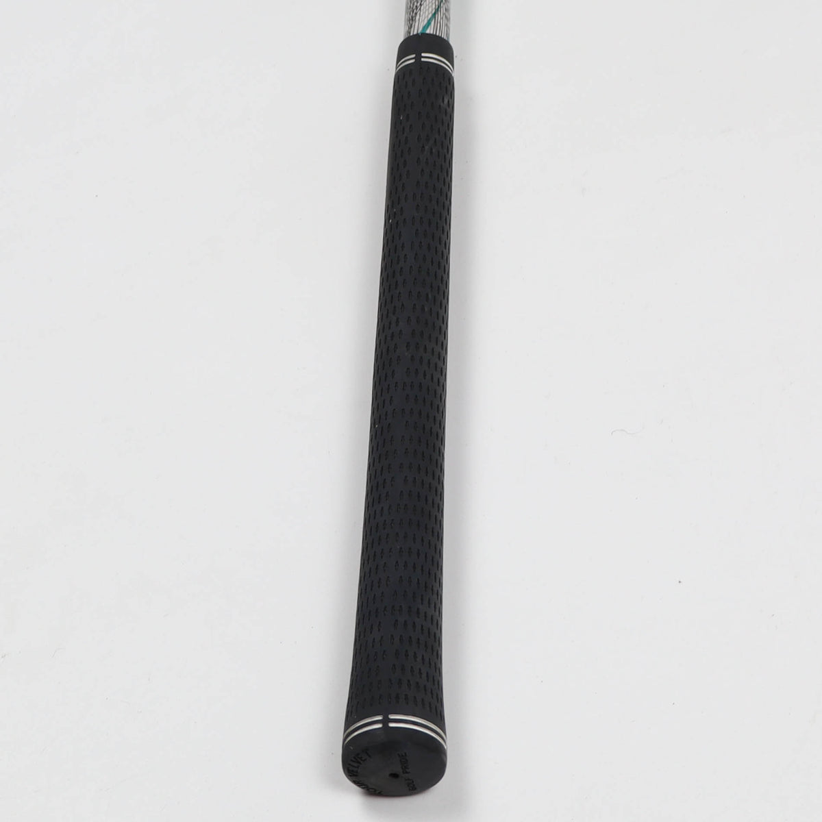 Ping Rhapsody 3 Wood Ladies Lite Flex (Used)