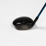 Callaway Rogue 3 Wood Regular Flex (Used)