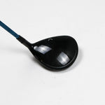 Callaway Rogue 3 Wood Regular Flex (Used)
