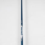 Callaway Rogue 3 Wood Regular Flex (Used)