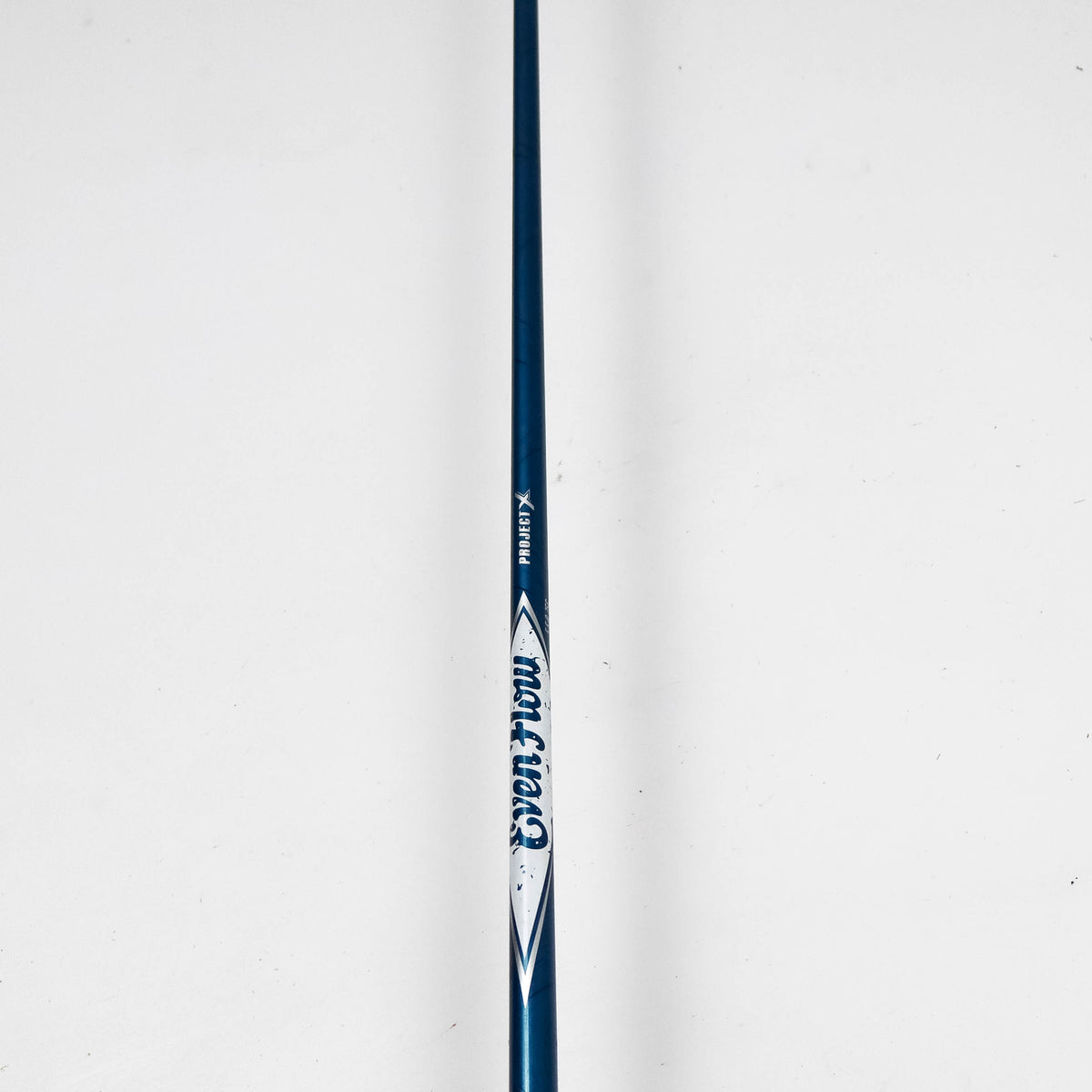 Callaway Rogue 3 Wood Regular Flex (Used)