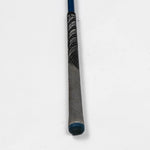 Callaway Rogue 3 Wood Regular Flex (Used)