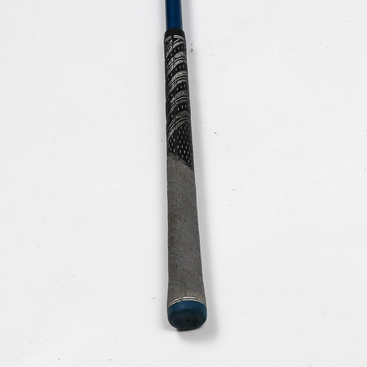 Callaway Rogue 3 Wood Regular Flex (Used)