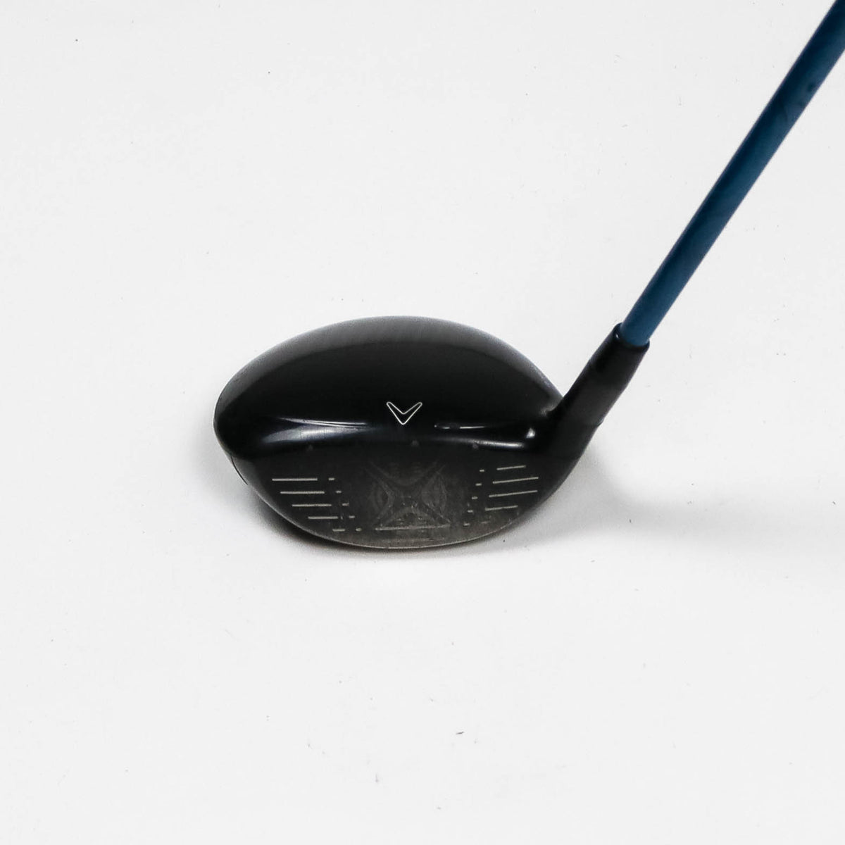 Callaway Rogue 5 Wood Regular Flex (Used)