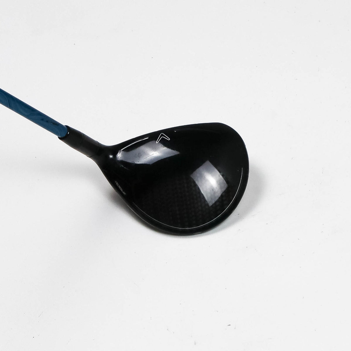 Callaway Rogue 5 Wood Regular Flex (Used)